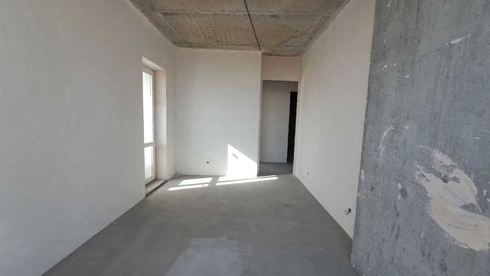 Продаж 3кімнатної квартири новобудова KyivSKY