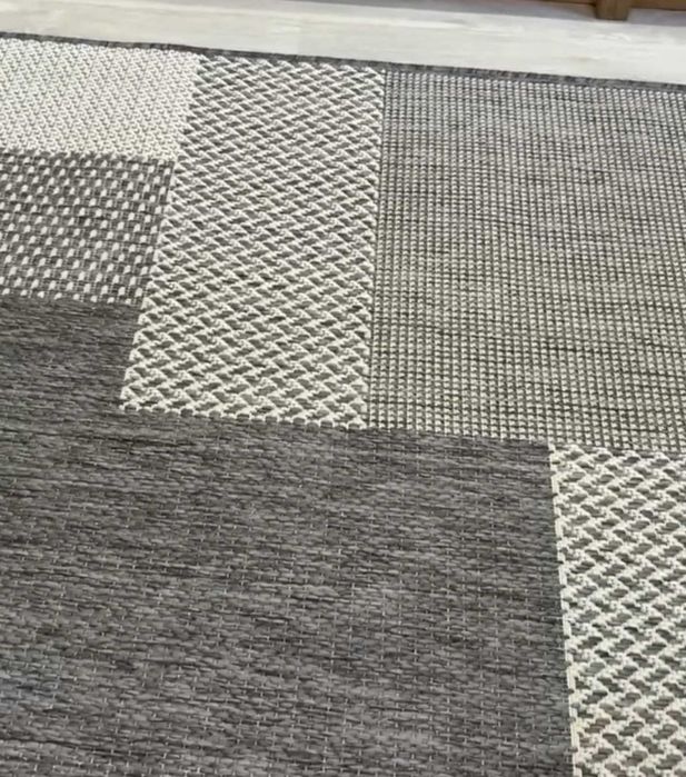 Ковер новий, 2*5 м