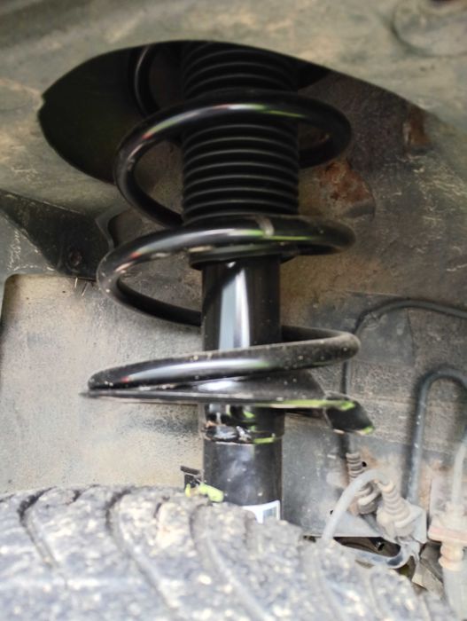 Fiat Sedici JTD [ Diesel] 4x4 Hak klimatyzacja. ZAMIANA