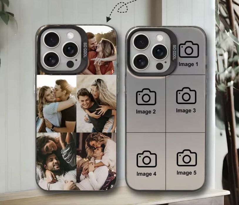 Custom iPhone Cases64584553901955122