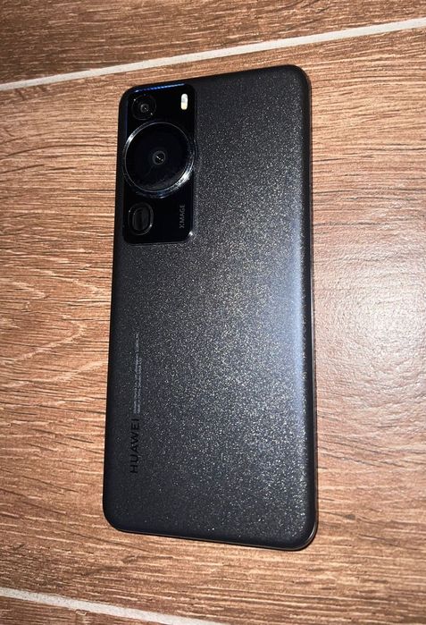 Huawei   P60 Pro