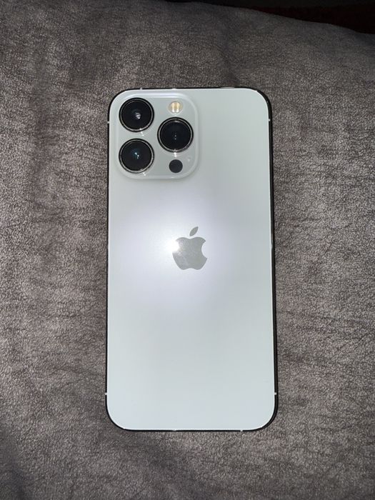 iPhone 13 pro 256GB