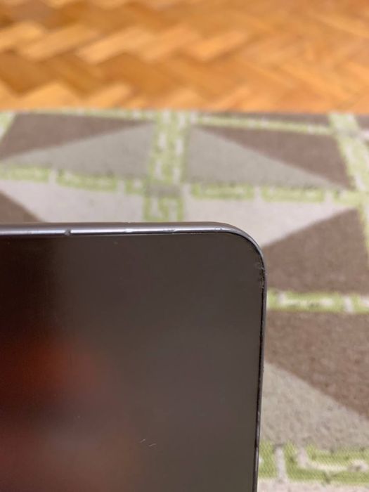 Телефон Samsung a34 5g