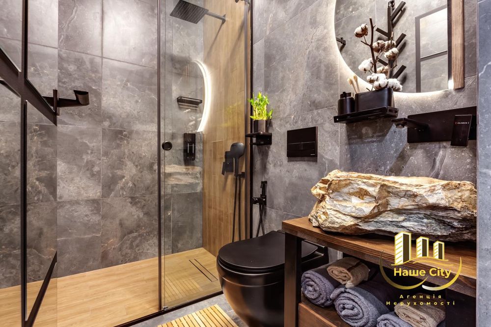 1-комнатная квартира по адресу Франко Ивана ул. (площадь 25 м²) - Atlanta.ua - фото 12