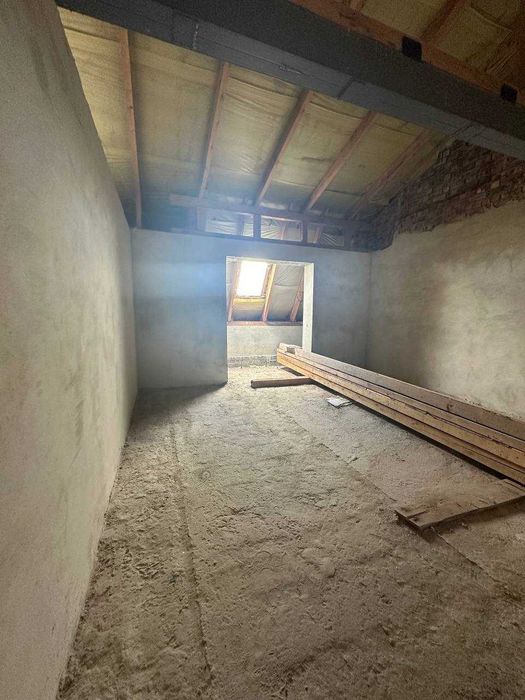 Продам 1 кім квартиру в Богородчанах. Підходить під Постанови