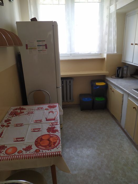 Mieszkanie – Biała Podlaska - Widok 5