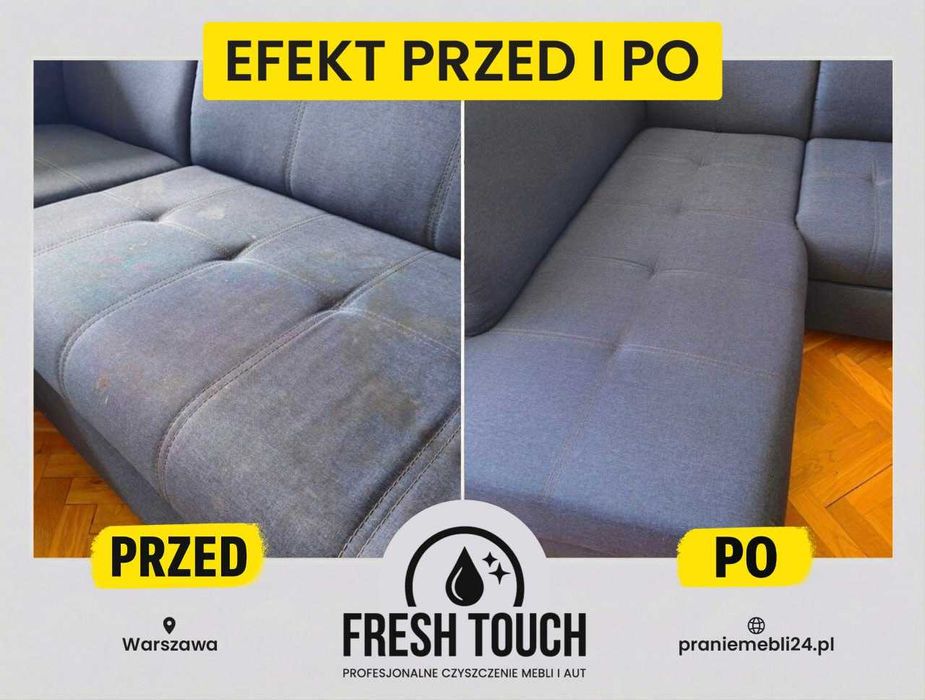 Pranie Materacy Wózków Zasłon Rolet Tapicerki Skórzanej Samochodowej