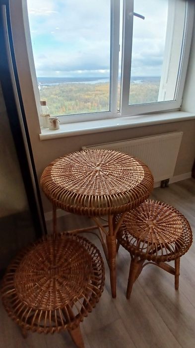 Оренда квартири з якісним ремонтом ! ЖК Оранж