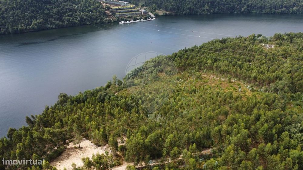 Terreno  para venda