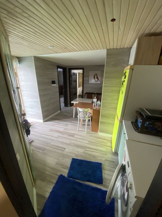 House by the address st. Primorskaya (area 55 m²) - Atlanta.ua - photo 4