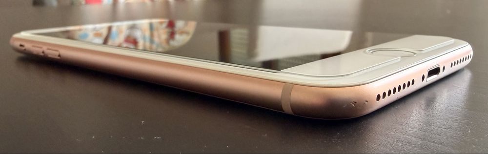 iPhone 8 Plus 64Gb