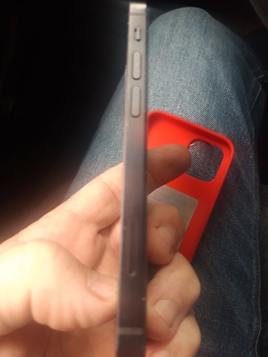 Iphone 12 mini 64 ідеальний стан.
