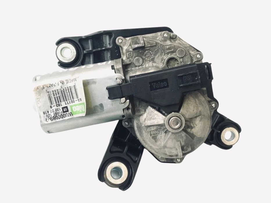 Моторчик заднього двірника Opel Insignia WAGON