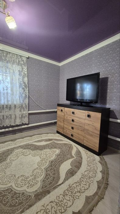 Продаж великого будинку м.Самар