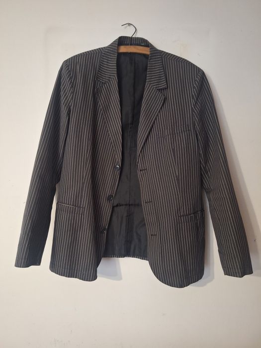 Marynarka męska H&M rozm. 48 - M