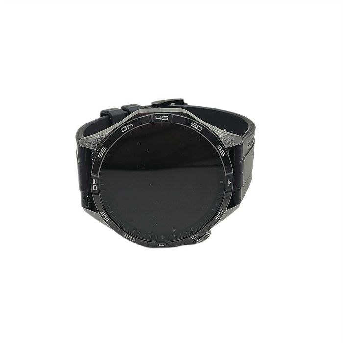 smartwatch Huawei Gt-4 46mm