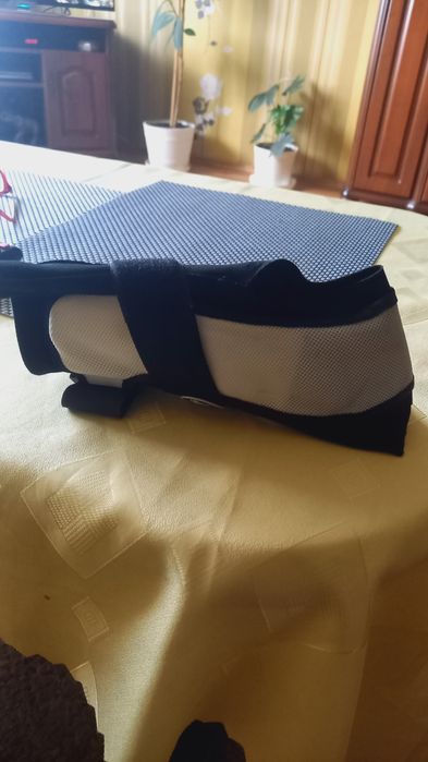 Sprzedam ortezę na staw skokowy