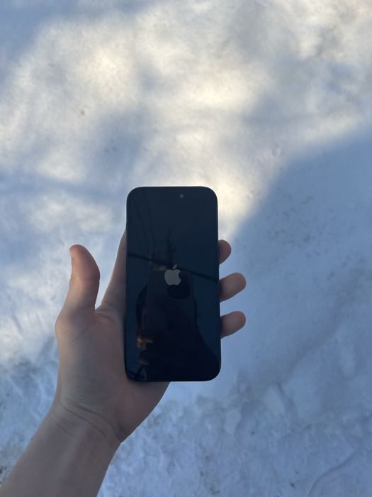 Продам айфон 14 про 256гб