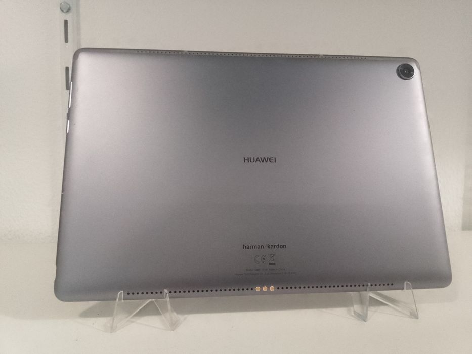 Tab HUAWEI Media Pad M5
