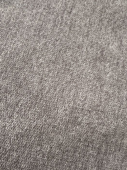 Чохол для подушки на диван. 3 штуки