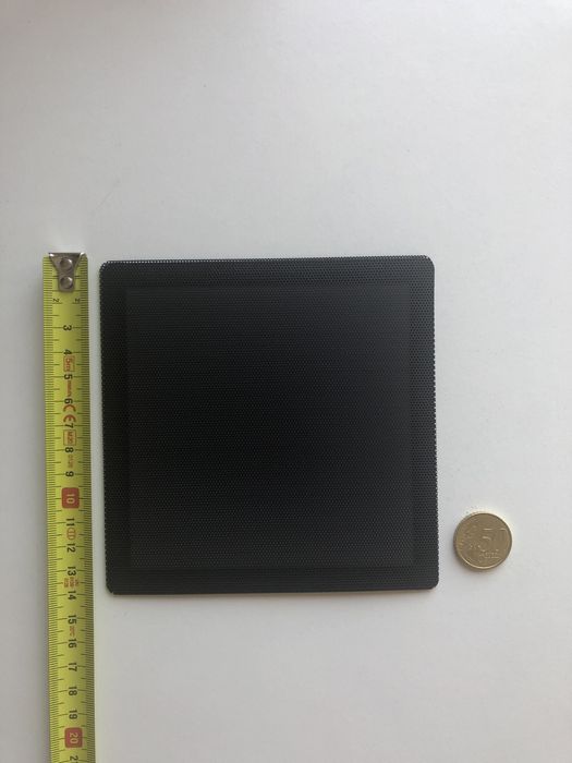 PC case dust filter | dust filter64286247678210122