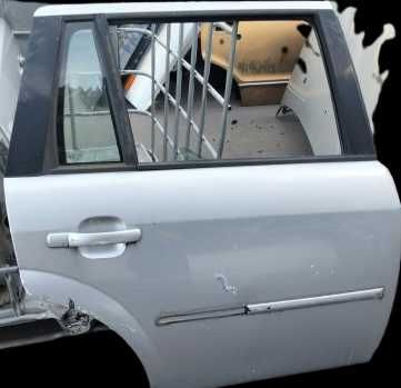 MÓDULO de ABS Ford Mondeo 2002