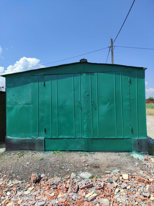 Продам або здам в оренду