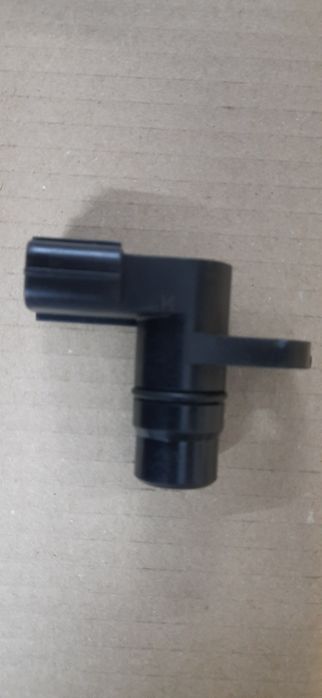 Sensor prędkości Kymco.