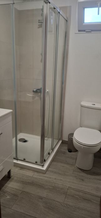 Quarto em Perosinho ao Pingo Doce