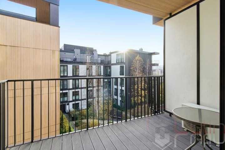 TOP lokalizacja---Błonia, 36m2, loggia, klimatyzacja