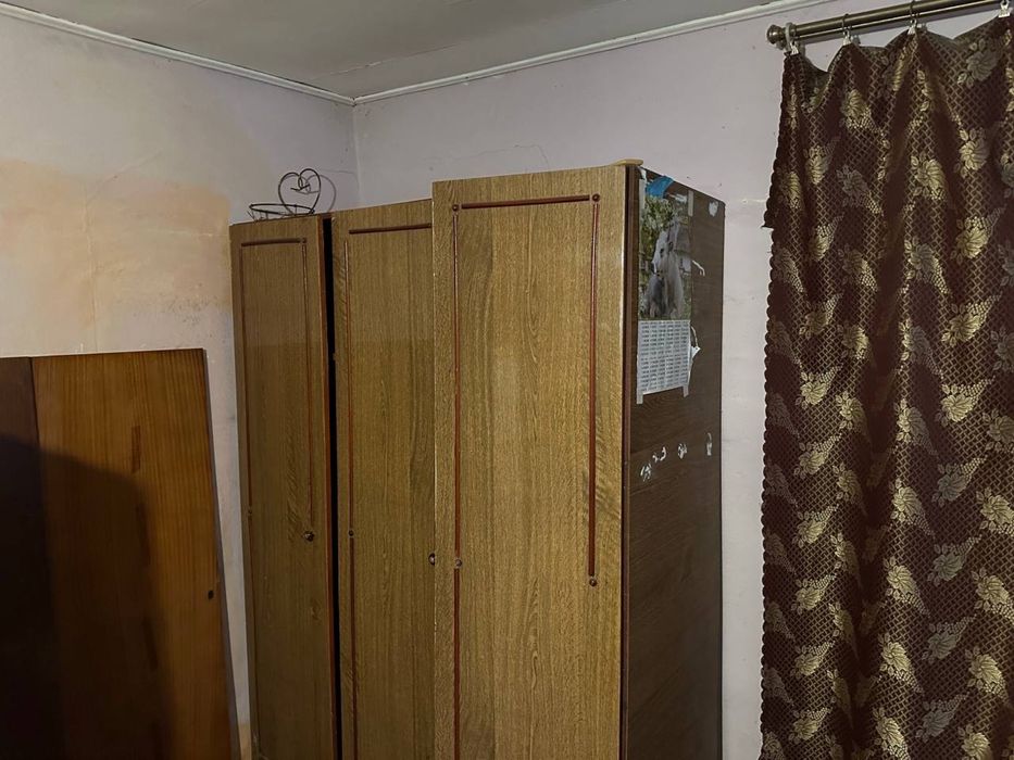 Оренда будинку (времянка) на Замості, Вулиця Чехова (Немирівське шосе)