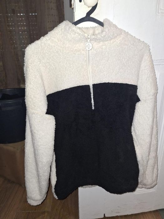 Camisolas Polares de Mulher e Botas de Mulher