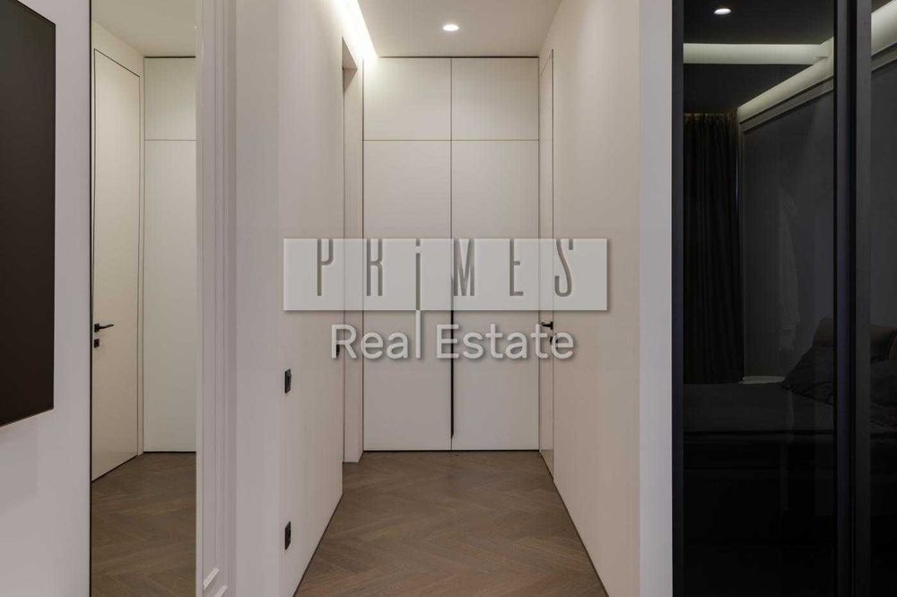 Продаж 3к кввартири, ЖК Аристократ, Є. Коновальця 34А, Печерська