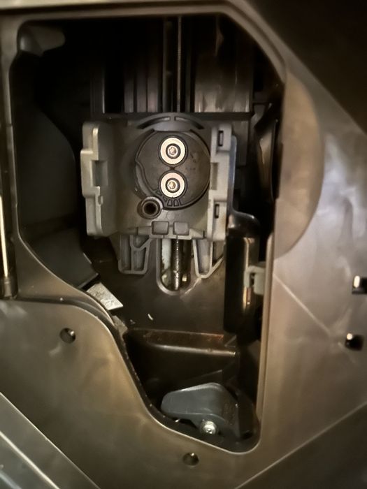 Кавомашина Delonghi ECAM 610.75 MB