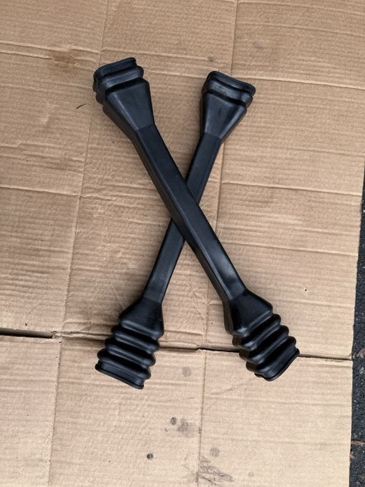 Гофра Кожух цепи мотоцыкла Минск.