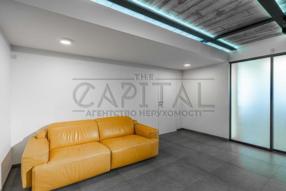 Продажа квартиры с террасой, пр-т Лобановского, Соломенский р-н