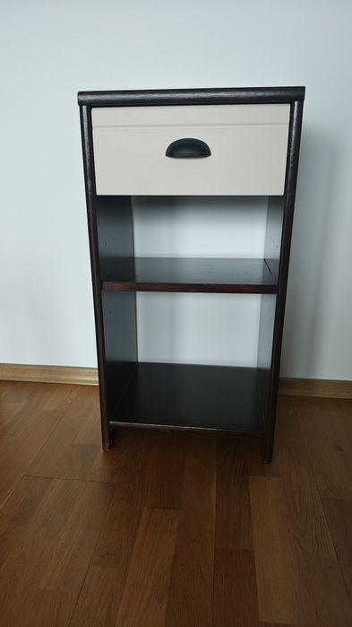 Szafka tanio sprzedam