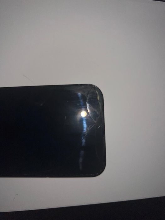 Iphone 13 usado