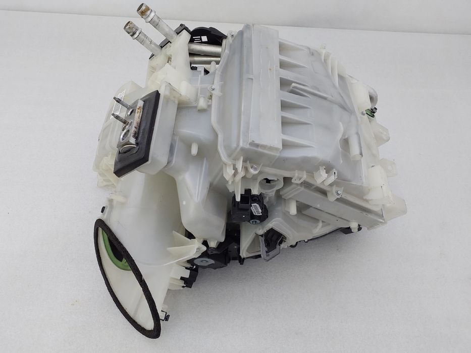 Chauffage / sofagem completa CITROËN DS4 (NX_)