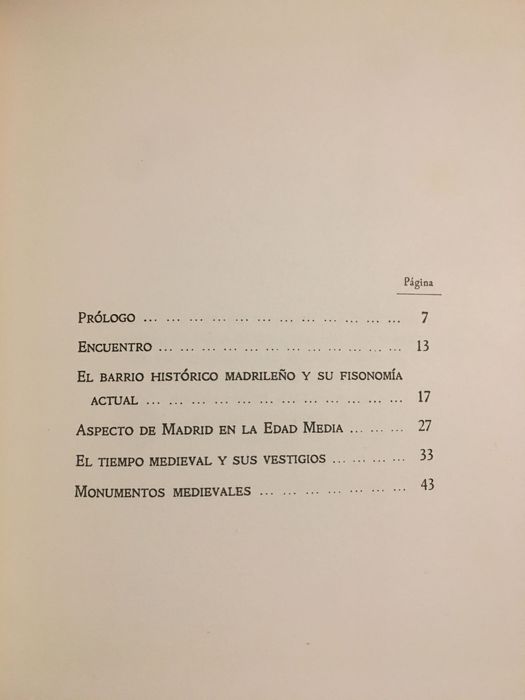 J. V. Serrão/ J. Mattoso/ O Casamento na I. Média/ Edad Media Madrid