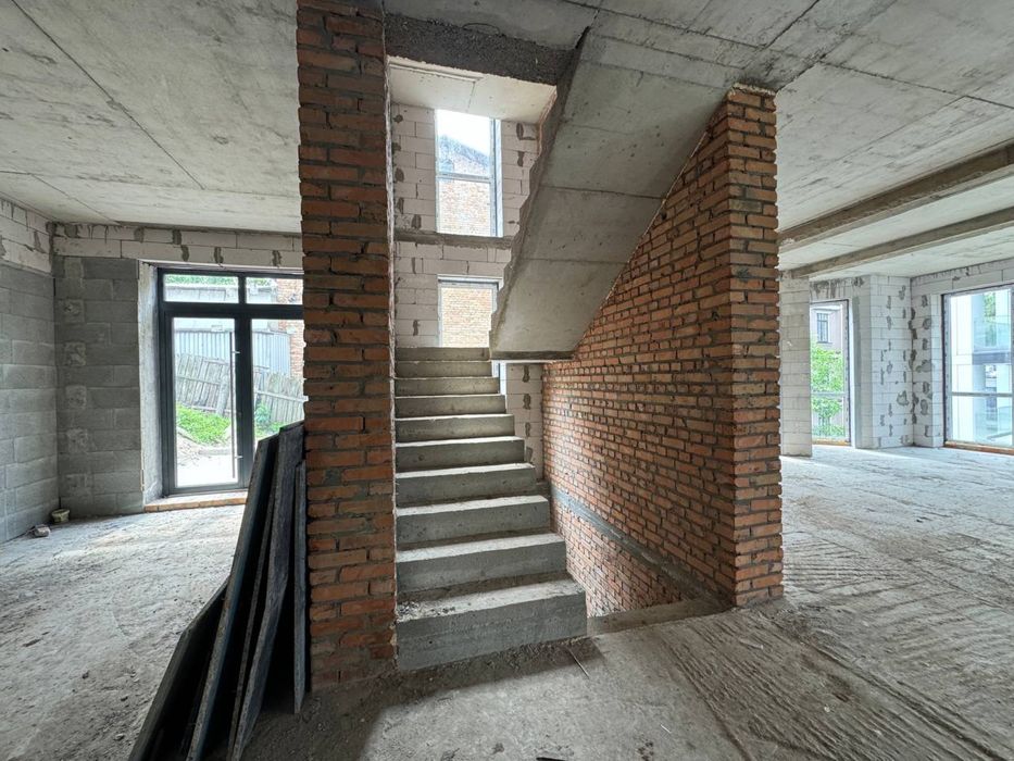 Дом по адресу (площадь 543 м²) - Atlanta.ua - фото 11