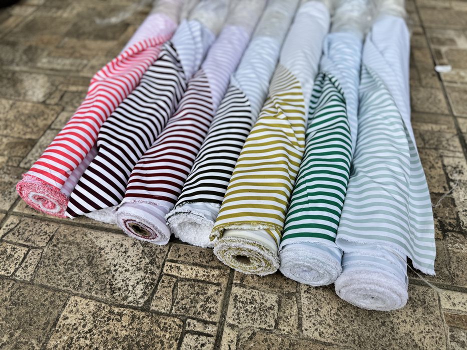 Ткань опт / плащевка - от 5 м, 40 грн/м