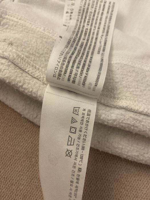 Spodnie dresowe Abercrombie