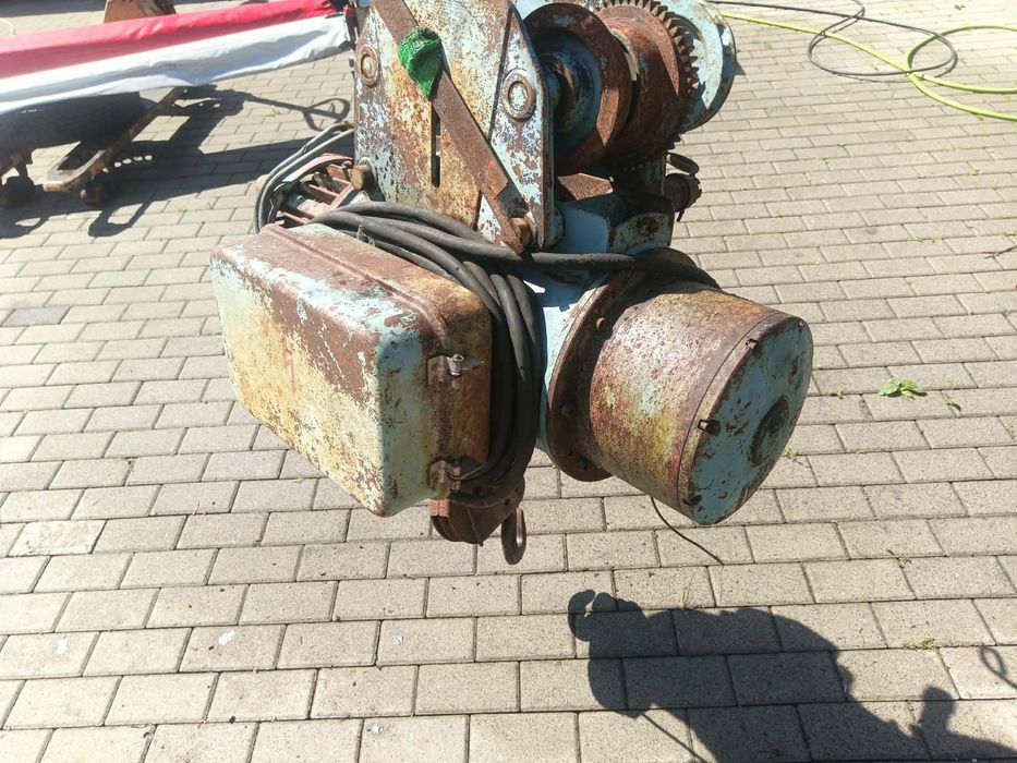 Suwnica balcancar