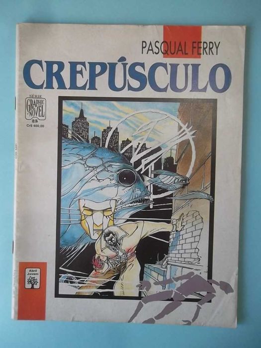 GRAPHIC NOVEL , GRAPHIC MARVEL , GRAPHIC ALBUM