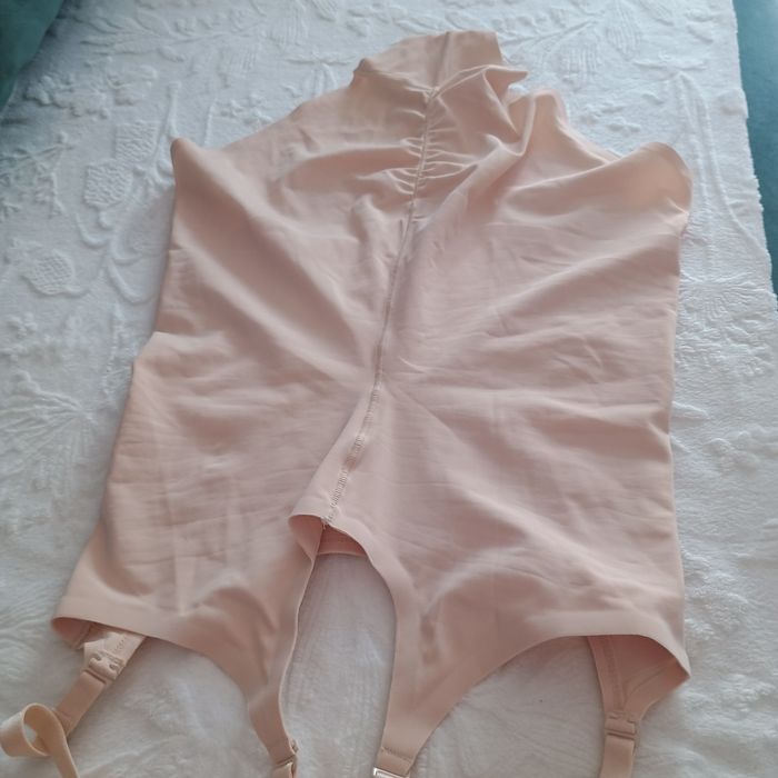 Body wyszczuplające L