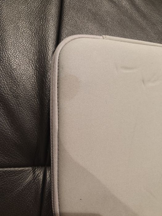Etui na laptopa/tablet, do 11,6 cala