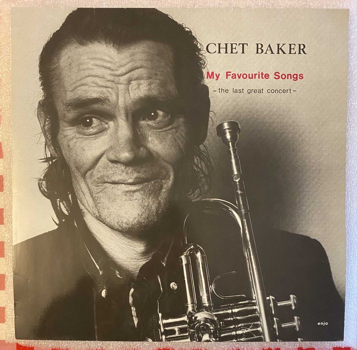 Vários Lp. Vários preços.