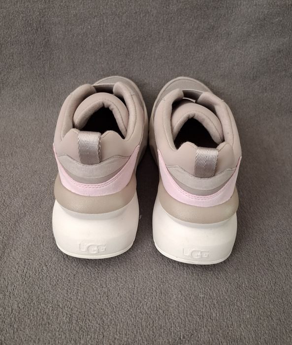 Sneakersy UGG roz.37