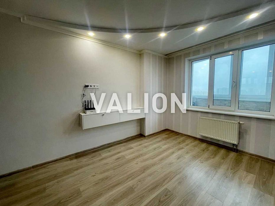 3-комнатная квартира по адресу (площадь 94,5 м²) - Atlanta.ua - фото 6